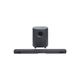 Акустическая система JBL BAR 500 (M2) Black (JBLBAR500M2BLKEP) - изображение 2