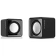 Акустическая система REAL-EL S-10 USB Black (EL121100020) - изображение 5
