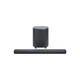 Акустическая система JBL BAR 500 (M2) Black (JBLBAR500M2BLKEP) - изображение 8