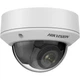 Камера видеонаблюдения Hikvision (DS-2CD1743G0-IZ(C) (2.8-12)) - изображение 2