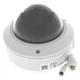 Камера видеонаблюдения Hikvision (DS-2CD1743G0-IZ(C) (2.8-12)) - изображение 6