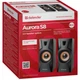 Акустическая система Defender Aurora S8 Black (65408) - изображение 3