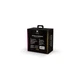 Акустическая система Vinga (SP-200 LED USB Black) - изображение 5