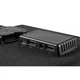 Портативная солнечная панель Neo Tools 120Вт регулятор USB-C 2xUSB 1316x762x15мм IP64 3.5кг (90-141) - изображение 3
