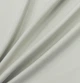 Скатерть Водонепроницаемая №403 - Satin Waterproof Light Gray 140*220 - изображение 5