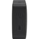 Акустическая система JBL Go Essential 2 Black (JBLGOES2BLKEU) - изображение 4