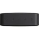 Акустическая система JBL Go Essential 2 Black (JBLGOES2BLKEU) - изображение 5
