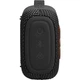 Акустическая система JBL GO 5 Black (JBLGO5BLK) - изображение 4