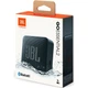 Акустическая система JBL Go Essential 2 Black (JBLGOES2BLKEU) - изображение 7
