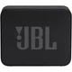 Акустическая система JBL Go Essential 2 Black (JBLGOES2BLKEU) - изображение 8