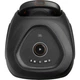 Акустическая система JBL PartyBox 330 Black (JBLPB330BLKEP) - изображение 5