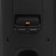 Акустическая система JBL PartyBox 330 Black (JBLPB330BLKEP) - изображение 7