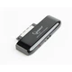 Перехідник USB 3.0 to SATA Cablexpert (AUS3-02) - зображення 2
