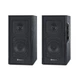 Акустична система REAL-EL S-250 Black (EL121000005) - зображення 2