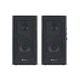 Акустична система REAL-EL S-250 Black (EL121000005) - зображення 3