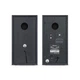 Акустична система REAL-EL S-250 Black (EL121000005) - зображення 4