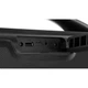 Акустична система REAL-EL X-745 Black (EL121600012) - зображення 4