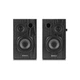 Акустическая система REAL-EL S-235 Black (EL121200010) - изображение 2