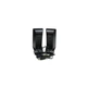 Акустическая система , Black, USB Edifier (M1250) - изображение 3