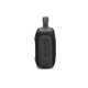 Акустична система JBL Go 4 Black (JBLGO4BLK) - зображення 6