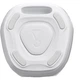 Акустична система JBL PartyBox 130 White (JBLPB130WHTEP) - зображення 4