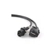 Кабель живлення C13 3.0m 1.0mm2 Cablexpert (PC-186-VDE-3M) - зображення 2