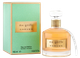 Woda perfumowana damska Carven Ma Griffe 100 ml (3355991220102) - obraz 1