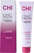 Професійна безаміачна крем-фарба для волосся CHI Ionic Permanent Shine 10B Extra Light Beige Blonde 85 г (633911865170) - зображення 1