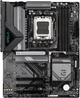 Płyta główna Gigabyte B650E EAGLE (sAM5, AMD B650, PCI-Ex16) (4719331880125) - obraz 1