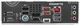 Płyta główna Gigabyte B650E EAGLE (sAM5, AMD B650, PCI-Ex16) (4719331880125) - obraz 3