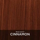 Безаммиачный кремовый тонер для волос CHI Tone&Gloss Cinnamon Rose Level 8 85 г (633911859841) - изображение 2