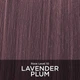 Безаммиачный кремовый тонер для волос CHI Tone&Gloss Lavender Plum 85 г (633911859926) - изображение 2