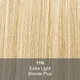 Професійна безаміачна крем-фарба для волосся CHI Ionic Permanent Shine 11N Extra Light Blonde Plus 85 г (633911864869) - зображення 2