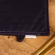 Прихватка Бязь 16-9000 Black Stone 17*17*0,5 см - зображення 1
