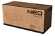Теплова гармата NEO tools 50 кВт 220 В (90-082) - изображение 9