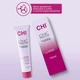 Профессиональная безаммиачная крем-краска для волос CHI Ionic Permanent Shine 10G Extra Light Gold Blonde 85 г (633911865538) - изображение 5
