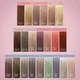 Безаммиачный кремовый тонер для волос CHI Tone&Gloss Pale Petal 85 г (633911862971) - изображение 8