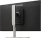 Монитор 27" ViewSonic VP2766-2K (766907037937) - изображение 8