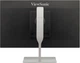 Монитор 27" ViewSonic VP2766-2K (766907037937) - изображение 10