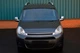 Накладки на дзеркала (2 шт., пласт.) Carmos, 2008-2012 для Citroen Berlingo рр - зображення 7