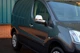 Накладки на дзеркала (2 шт., пласт.) Carmos, 2008-2012 для Citroen Berlingo рр - зображення 8