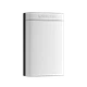 Акумуляторна батарея Livoltek LFP Batterry 5.12kWh, IP65, BLF51-5 (LiFePO4) - изображение 1