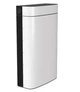 Акумуляторна батарея Livoltek LFP Batterry 5.12kWh, IP65, BLF51-5 (LiFePO4) - изображение 2