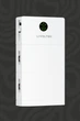 Акумуляторна батарея Livoltek IPOWER LFP Batterry 5.12kWh, IP65, BLF51-5 (LiFePO4) - изображение 2