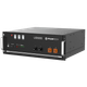 Акумуляторна батарея Pylontech US5000 - изображение 1