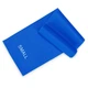 Лента-эспандер 6-9 кг 200х15х0.4 см S blue Generation Fitness - изображение 1