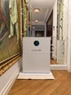Інвертор гібридний Livoltek All-In-One ESS IPOWER IP65, 2MPPT, with WIFI (однофазний) 6 кВт - изображение 2