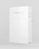 Інвертор гібридний LIVOLTEK AES1-5KEG1 AC Coupled EPS single-phase, 5KW, IP65 with - изображение 3