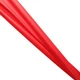 Лента-эспандер 12-15 кг 200х15х0.6 см L red Generation Fitness - изображение 3