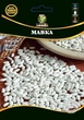 Квасоля Мавка 20г WoS - зображення 1